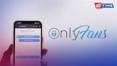 onlyfns|OnlyFans Explained: What You Need to Know About the NSFW Site.